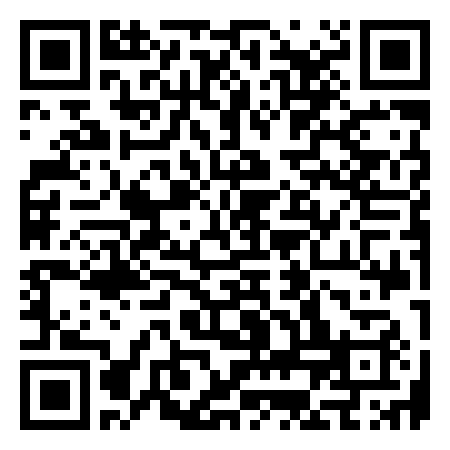 QR Code de Estrella Park Baiona  Alférez Barreiro