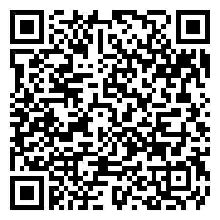 QR Code de L'atelier Des Gueules D'argile