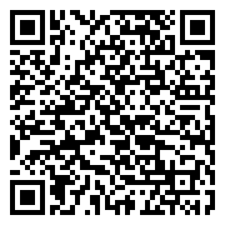 QR Code de AISTOUR Agenzia Viaggi e Turismo
