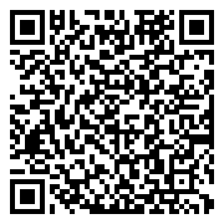 QR Code de Cathédrale de Syracuse