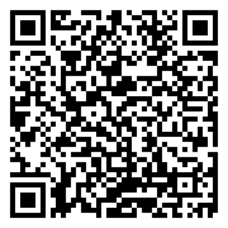QR Code de Ecomuseo la Grande Guerra