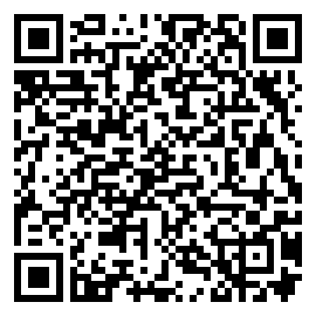 QR Code de Château de Villiers-le-Bâcle