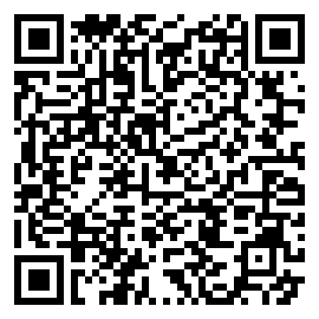 QR Code de Aire de Chonas - A41S - AREA