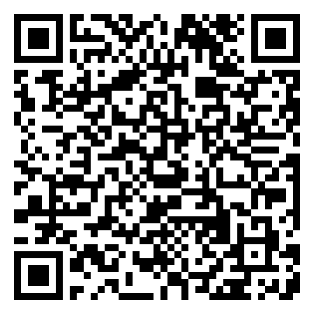 QR Code de Casal del Metge
