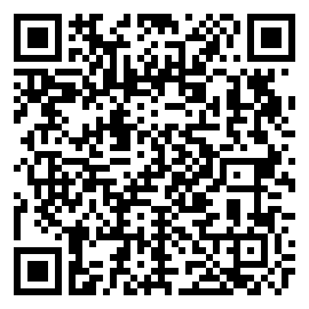 QR Code de The Gallery Nightclub - Leigh