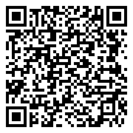QR Code de Swisstouring Sàrl