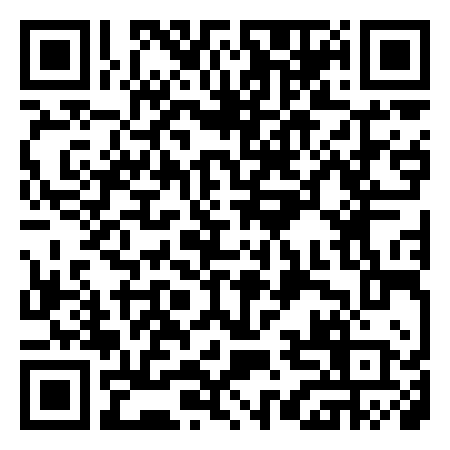 QR Code de Parco J.F. Kennedy