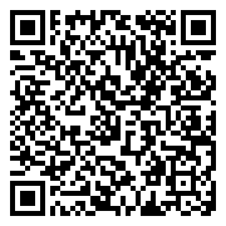 QR Code de Allée couverte de Guiry-en-Vexin  Dolmen