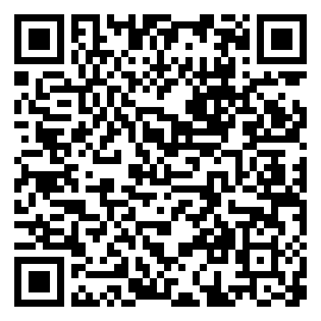 QR Code de Karting l'Escala