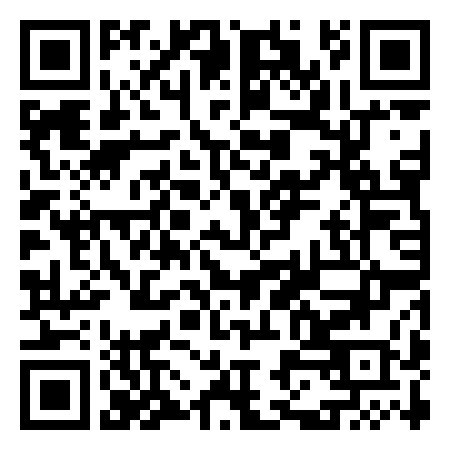 QR Code de Lousey Bush Nature Reserve