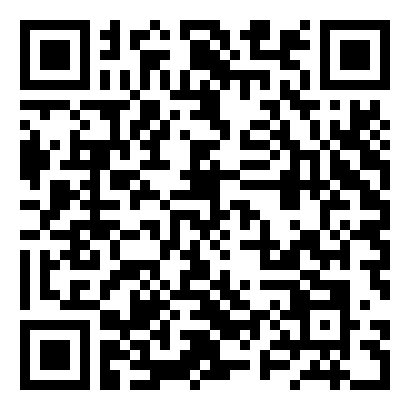 QR Code de Málaga a toda Costa Tours