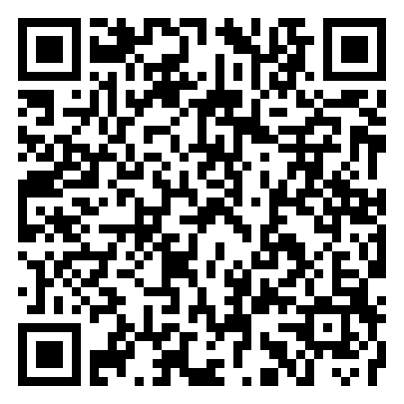 QR Code de Karaoke La Nota