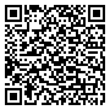 QR Code de Wheel of Fate
