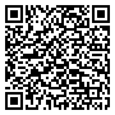 QR Code de Circolo ARCI - San Vito di Leguzzano