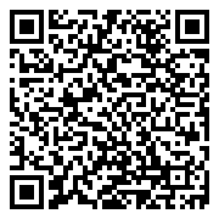 QR Code de El Templo Del Mono