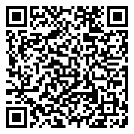 QR Code de ANUBIS DISCO PUB