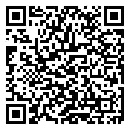 QR Code de Campo Di Calcio A 5 Graziosi