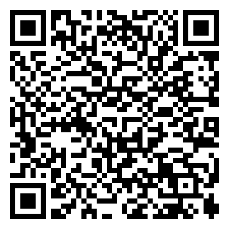QR Code de Free To Fly Disc Golf