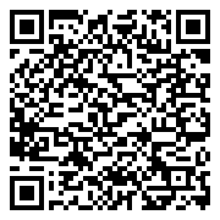 QR Code de TOURIST INFO SERRA