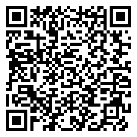 QR Code de Aguja Roja