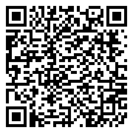 QR Code de Porta Maggiore o di Castello