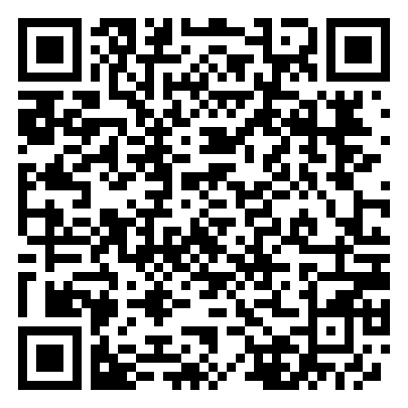 QR Code de église de Sacy