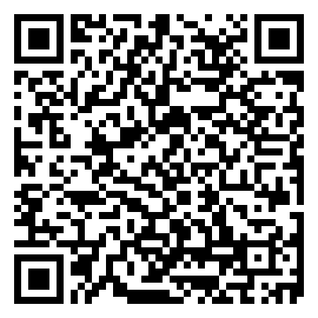 QR Code de Feria La Llagosta