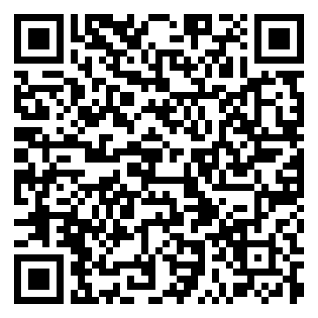 QR Code de Vogelkijkhut - De Papegaai