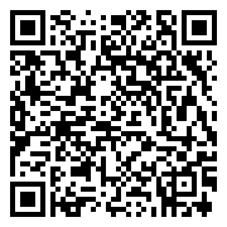 QR Code de Galaxy Golf