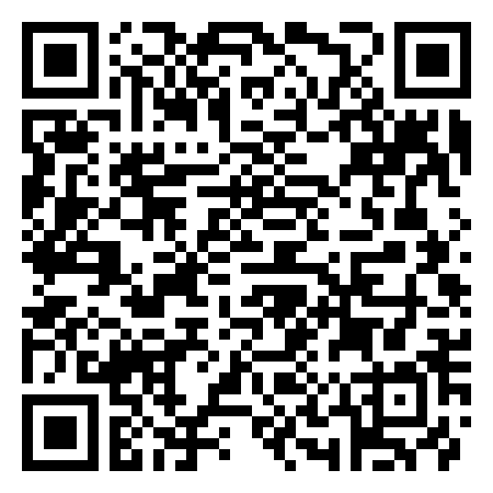QR Code de Voluptas art