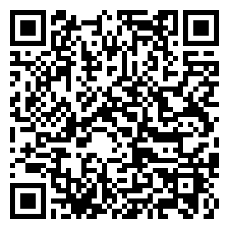 QR Code de Campo Sportivo Comunale polisportiva urago d'oglio