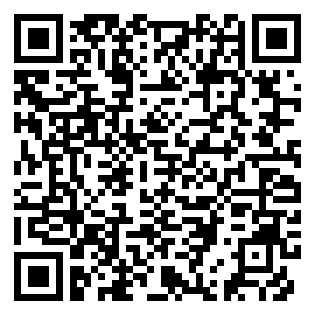 QR Code de St Peter's Church