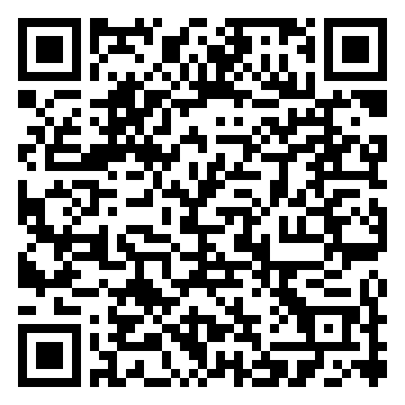 QR Code de Piazza Falcone