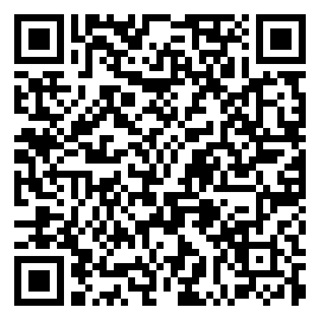 QR Code de Laghi Tailly