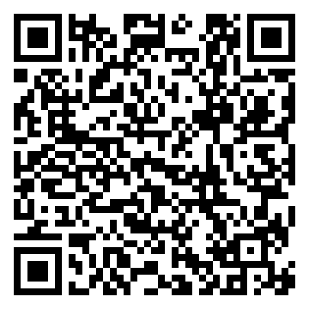 QR Code de Hermandad de Ntra. Sra. Del Rosario y Santo Cristo De La Paz (Humeros)