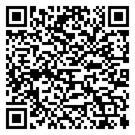 QR Code de Muralla de Salvaterra de Miño