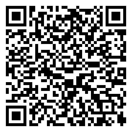 QR Code de Museum - Gallery XPO Salvador DalÃ­