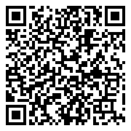 QR Code de Ruderi castello san Giorgio