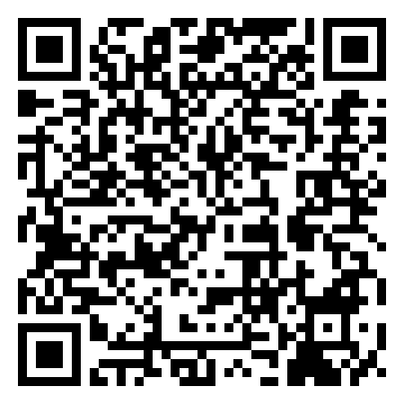 QR Code de Percorso Pedonale ''Antica Pieve''