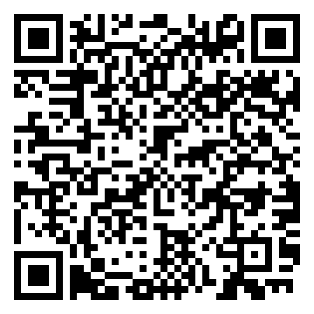 QR Code de Museo Logos