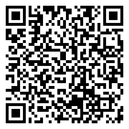 QR Code de La Can ina After