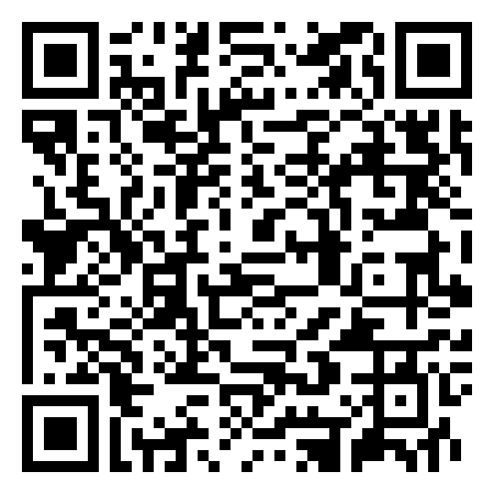 QR Code de De Muze