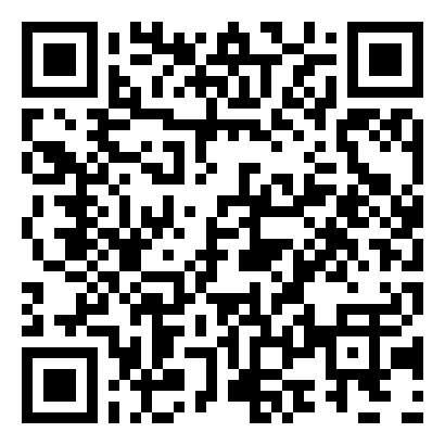 QR Code de Skatepark de Roissy-en-Brie