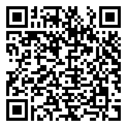 QR Code de Chiesa parrocchiale Maria Regina Pacis