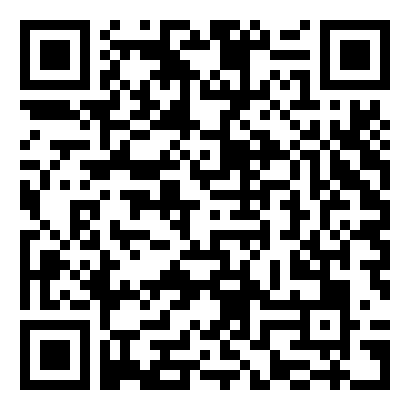 QR Code de Casa di Marlureta