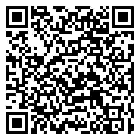 QR Code de Parco fluviale Colli a Volturno