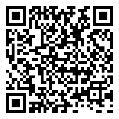 QR Code de Église de la Nativitat de Durro