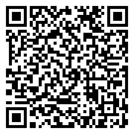 QR Code de Evale