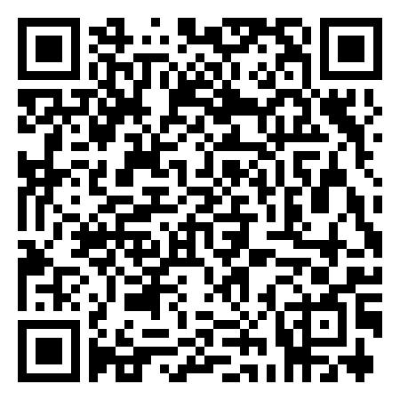 QR Code de Parco Comunale di Canosa di Puglia