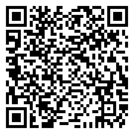 QR Code de PureGym Plymouth Marsh Mills